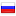 hannover24.ru server is located in Russia
